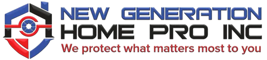 New Generation Home Pro Inc