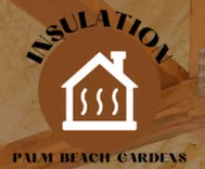Insulation Palm Beach Gardens