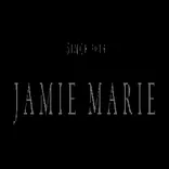 Jamie Marie Photography