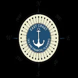 East Coast Tax and Financial Planning