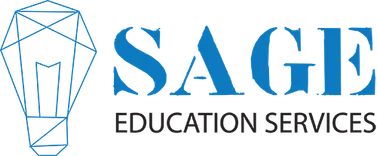 Sage UAE