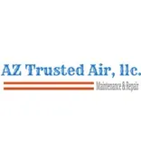 Your Glendale HVAC - Air Conditioning Service & Repair