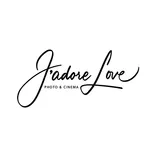 J'adore Love Photo and Cinema