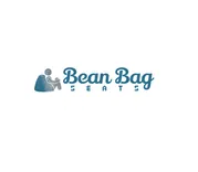 BEANBAG SEATS