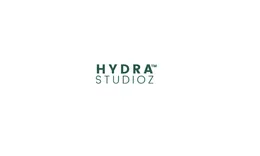 HydraStudioz