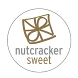 Nutcracker Sweet Gift Baskets in Canada