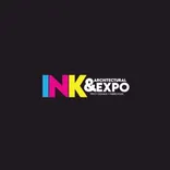INK Architectural & Expo Signage