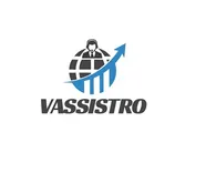 Vassistro Solutions