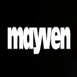 Mayven Studios