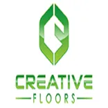 Creative Floors
