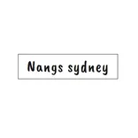 Nang sydney