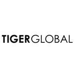 Tiger Global