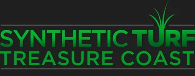 Synthetic Turf Treasure Coast