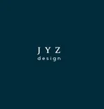 JYZ Design Inc.