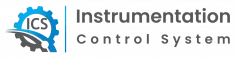 Instrumentation Control System
