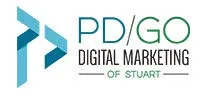 Affordable Website Designers Stuart