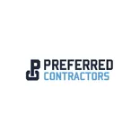 Preferred Contractors LLC