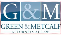 Law Firms Vero Beach