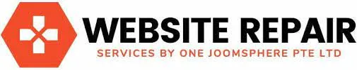 Website Repair Services