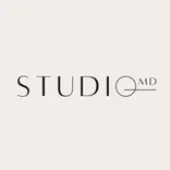 StudioMD