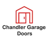 Chandler Garage Doors - Sales Service Repair
