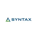 Syntax