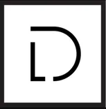 LeoDaniels