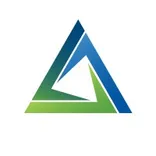 Illumiti