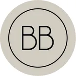 Bohemia Bay Studio
