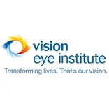 Vision Eye Institute Brisbane - Laser Eye Surgery Clinic