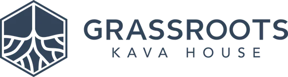 Grass Roots Kava House