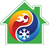 Elements Heating & Air