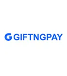 giftngpay: Best Website to Sell Gift Cards In Nigeria