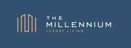 The Millennium