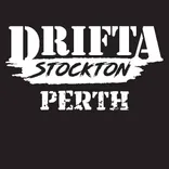 Drifta Stockton Supastore - Perth