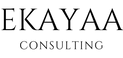 Ekayaa