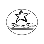 Stoer en Sober