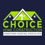 1st Choice Home Construction