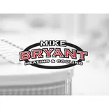 Mike Bryant Heating & Cooling