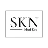 SKN Med Spa