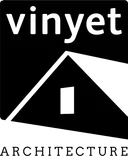 Vinyet Architecture