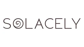 solacely