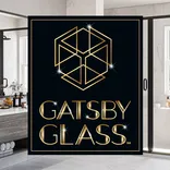 Gatsby Glass of Greater McKinney
