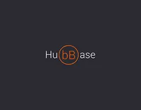 HubBase.io
