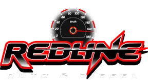 Redline Auto And Diesel