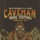 Caveman Music Festival Colorado