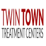 Twin Town Treatment Centers - Sherman Oaks