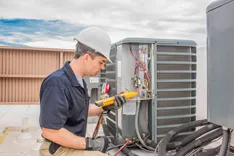 HVAC Alliance Expert Santa Barbara