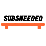 Subsneeded.com