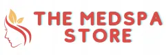 The Medspa Store